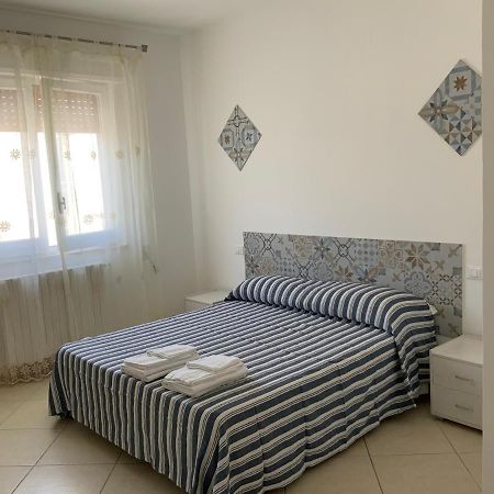 La Gambetta Apartment Уджано ла Киеза Екстериор снимка