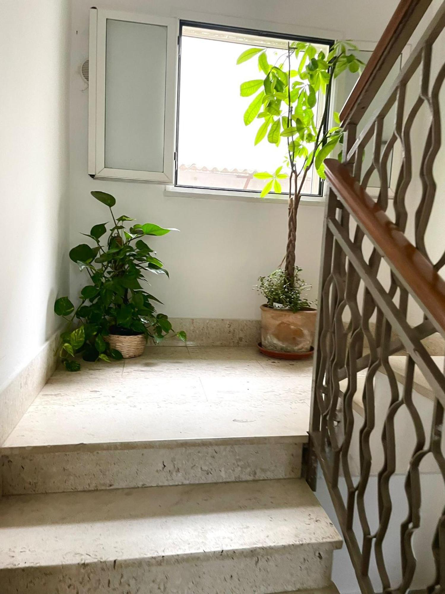 La Gambetta Apartment Уджано ла Киеза Стая снимка